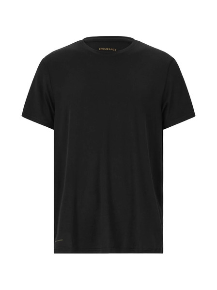 Endurance Endurance Canndy Jr. lány póló.