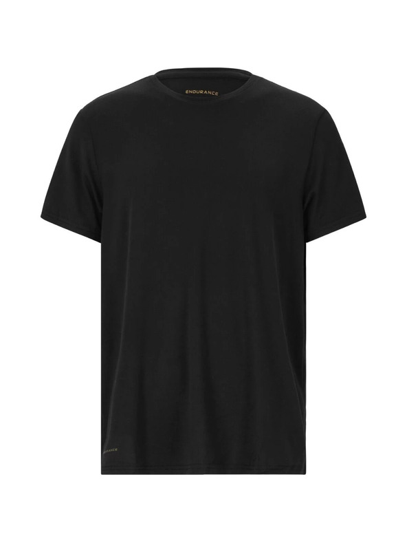 Endurance Endurance Canndy Jr. lány póló.