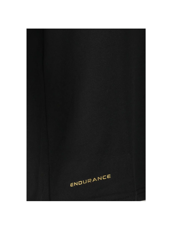 Endurance Endurance Canndy Jr. lány póló.