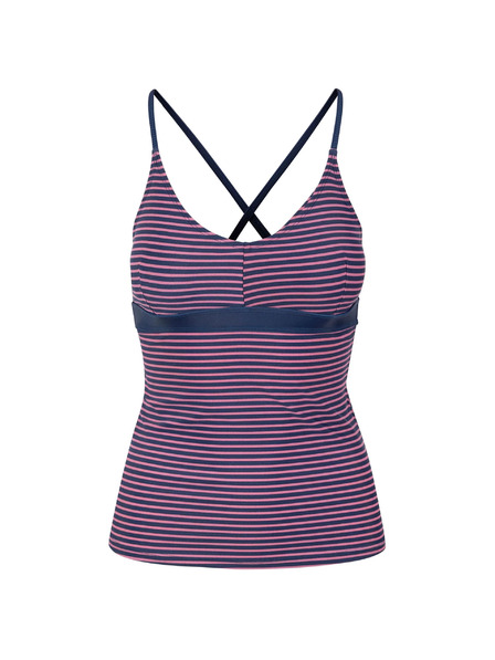 Trespass Női Trespass Sarah úszótop