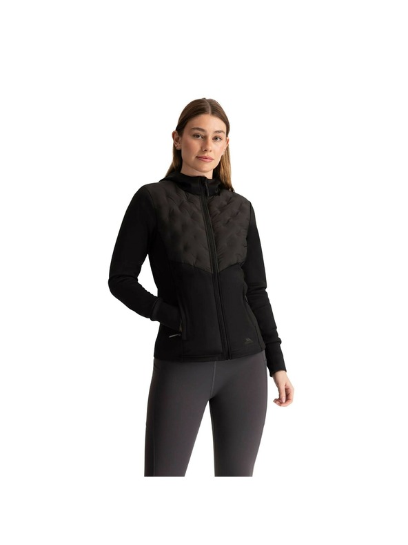 Trespass Női Trespass Marney hibrid dzseki