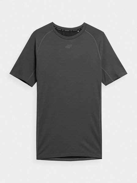 4F Férfi futópóló 4F