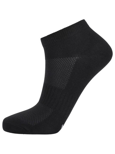 Athlecia Női Athlecia Comfort-Mesh Sustainable Low Cut zokni 3-Pack