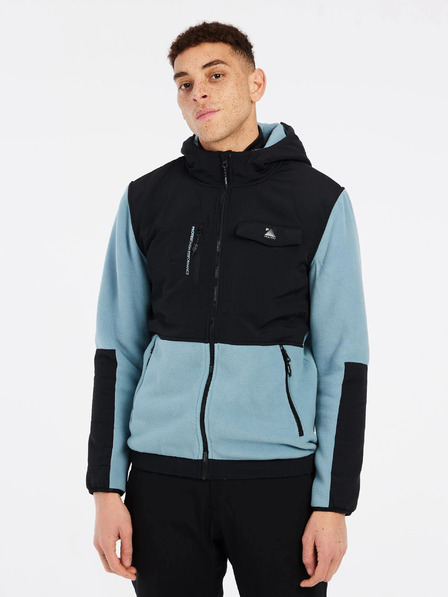 Protest Férfi Protest PRTGRID pulóver PRTGRID