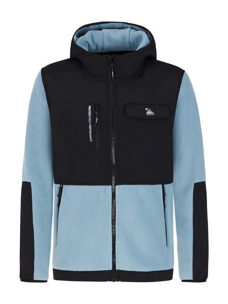 Protest Férfi Protest PRTGRID pulóver PRTGRID