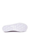 BIG STAR SHOES Női Big Star Classic edzőcipő - Fehér