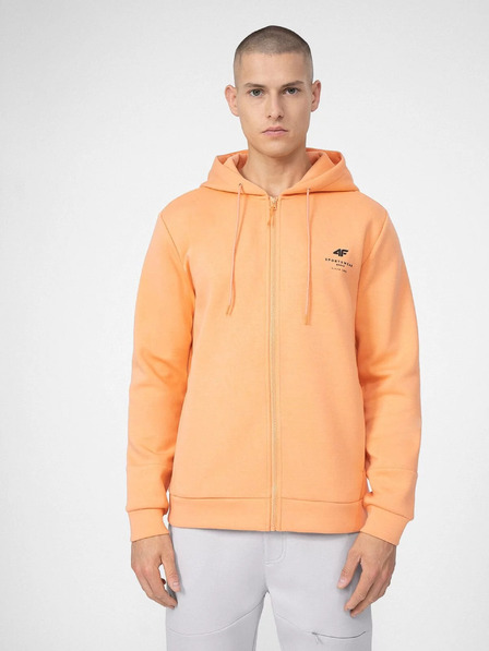 4F Férfi 4F Sweatshirt