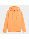 4F Férfi 4F Sweatshirt