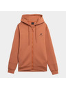 4F Férfi 4F Sweatshirt