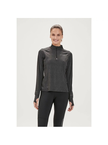 Endurance Női Endurance Canna V2 W sportpóló női sportpóló