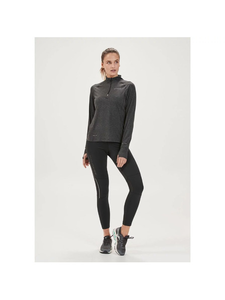 Endurance Női Endurance Canna V2 W sportpóló női sportpóló