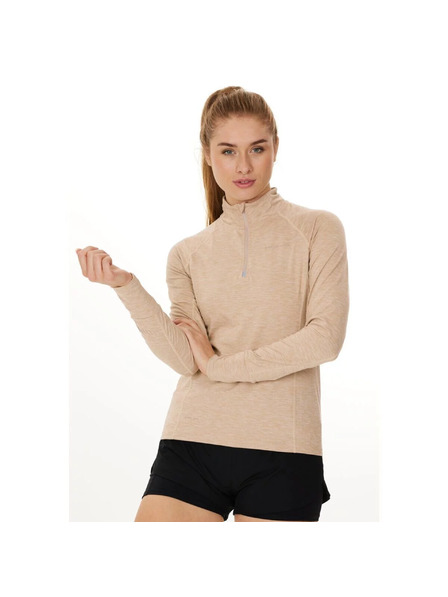 Endurance Női Endurance Canna V2 W sportpóló női sportpóló