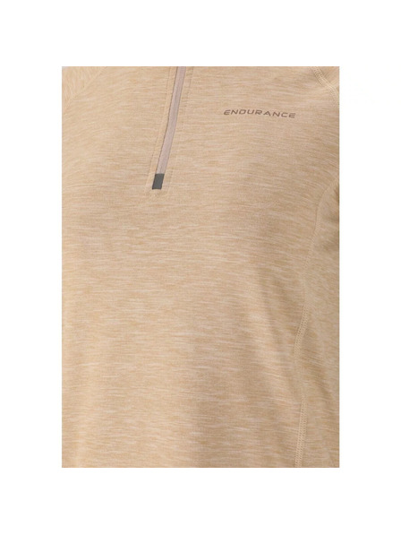 Endurance Női Endurance Canna V2 W sportpóló női sportpóló