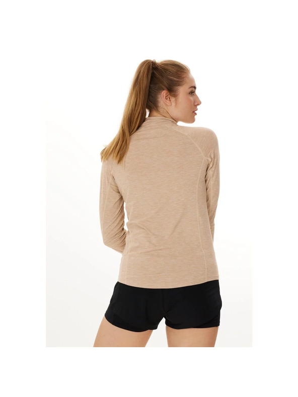 Endurance Női Endurance Canna V2 W sportpóló női sportpóló