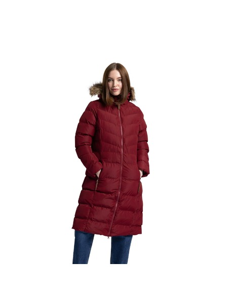 Trespass Női Trespass Audrey kabát