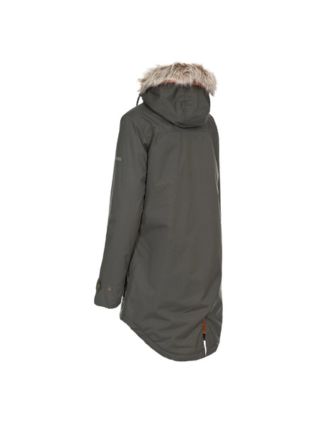 Trespass Női Trespass Clea kabát