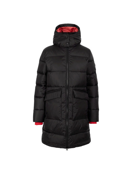 Trespass Női Trespass Parkview kabát