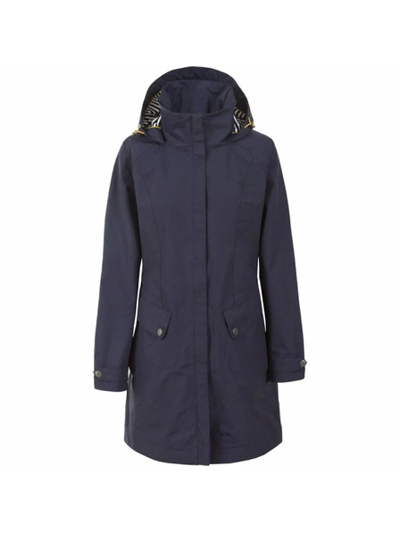 Trespass Női Trespass esős napra való kabát