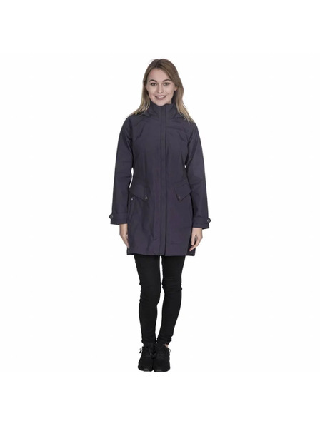 Trespass Női Trespass esős napra való kabát