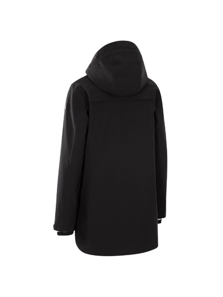 Trespass Női Trespass Seabird kabát