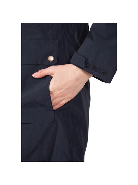 Trespass Női Trespass Lyrics vízálló dzseki méret: