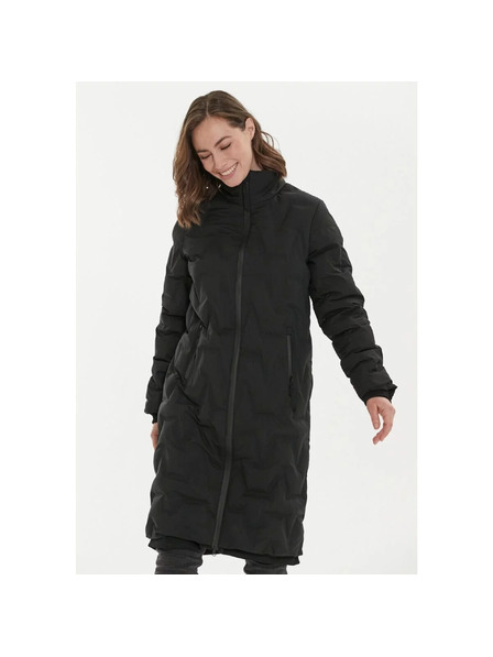 Weather report Női Weather Report Foster W szigetelt kabát