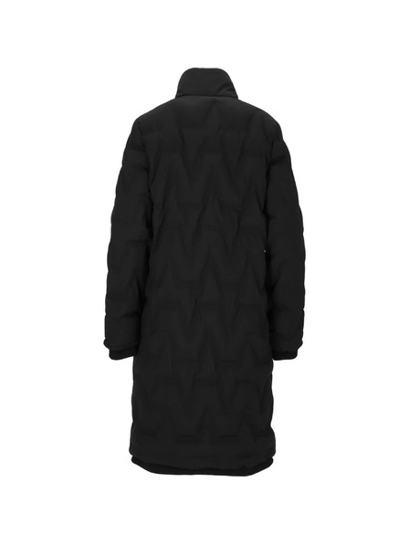 Weather report Női Weather Report Foster W szigetelt kabát