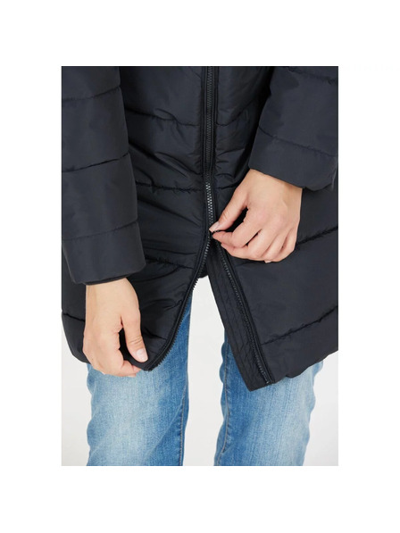 Whistler Női téli kabát Whistler Amaretto W