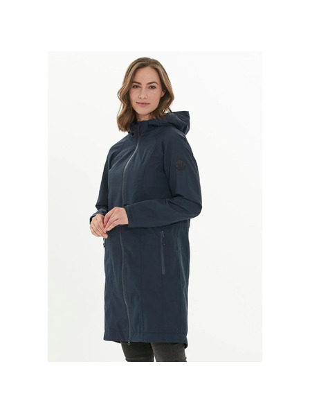 Whistler Whistler Lizbeth Andosa női parka W