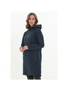 Whistler Whistler Lizbeth Andosa női parka W