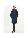 Whistler Whistler Lizbeth Andosa női parka W