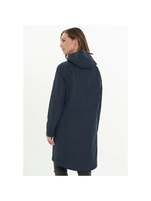 Whistler Whistler Lizbeth Andosa női parka W