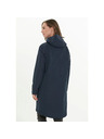 Whistler Whistler Lizbeth Andosa női parka W