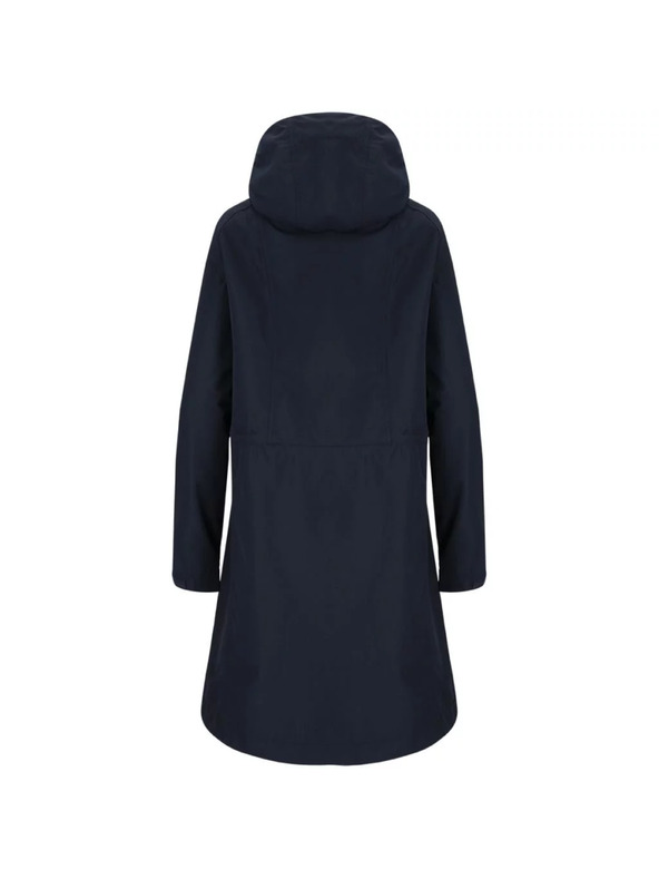 Whistler Whistler Lizbeth Andosa női parka W