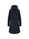 Whistler Whistler Lizbeth Andosa női parka W