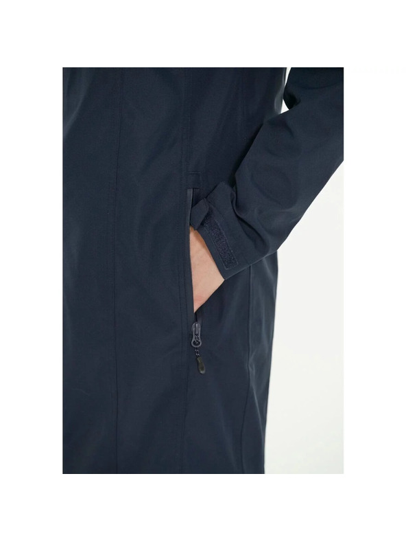 Whistler Whistler Lizbeth Andosa női parka W