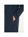 Whistler Whistler Lizbeth Andosa női parka W