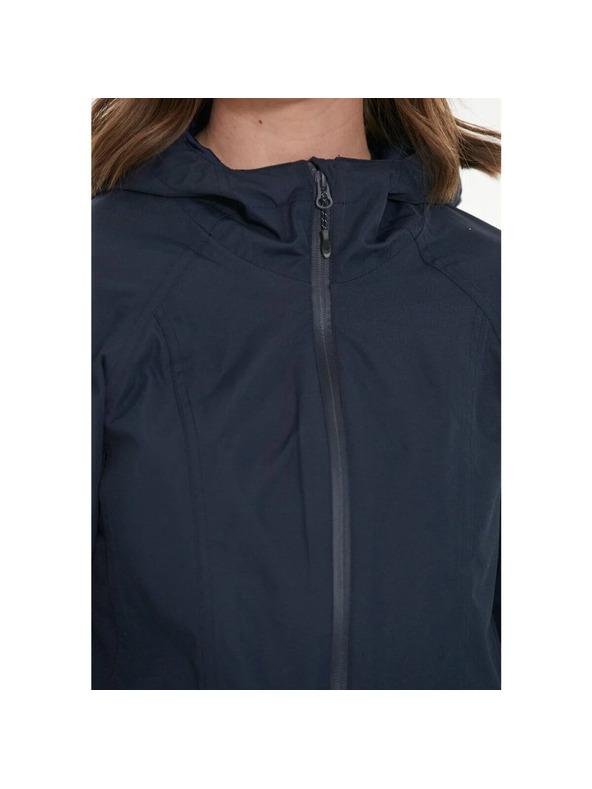 Whistler Whistler Lizbeth Andosa női parka W