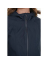 Whistler Whistler Lizbeth Andosa női parka W