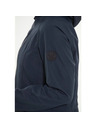 Whistler Whistler Lizbeth Andosa női parka W