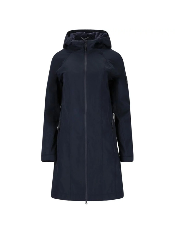 Whistler Whistler Lizbeth Andosa női parka W