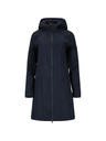 Whistler Whistler Lizbeth Andosa női parka W