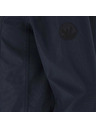 Whistler Whistler Lizbeth Andosa női parka W