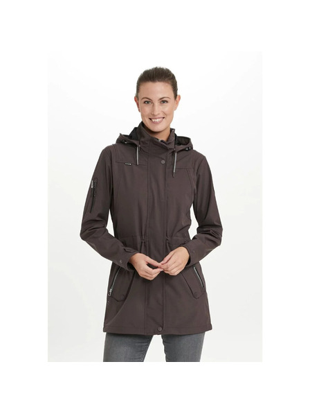 Whistler Női Softshell kabát Whistler Isobel