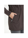 Whistler Női Softshell kabát Whistler Isobel
