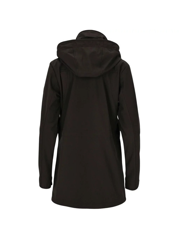 Whistler Női Softshell kabát Whistler Isobel