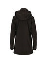 Whistler Női Softshell kabát Whistler Isobel