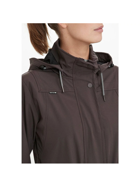 Whistler Női Softshell kabát Whistler Isobel