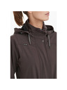 Whistler Női Softshell kabát Whistler Isobel
