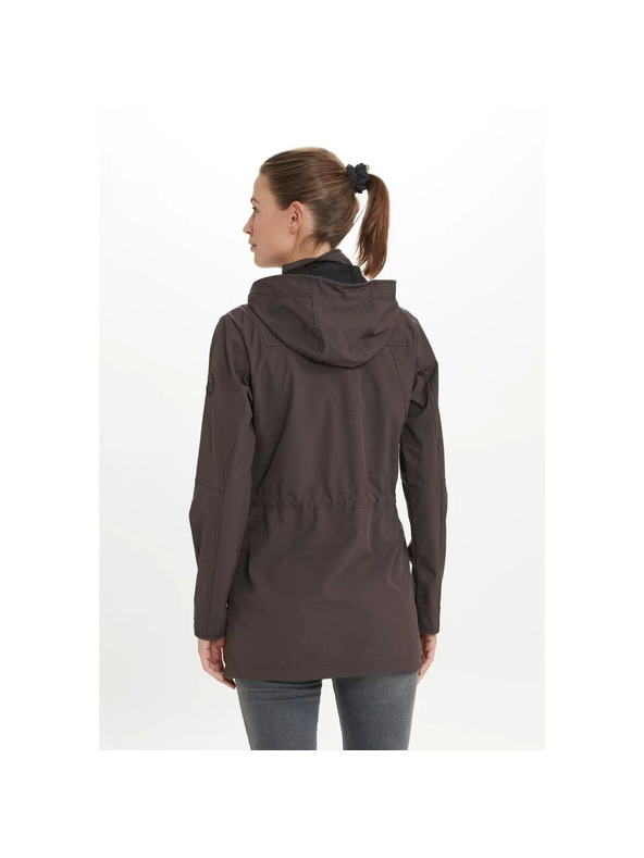 Whistler Női Softshell kabát Whistler Isobel
